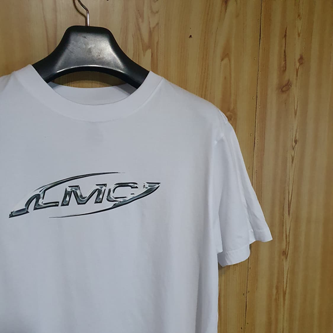 LMC 반팔 L 상품이미지2