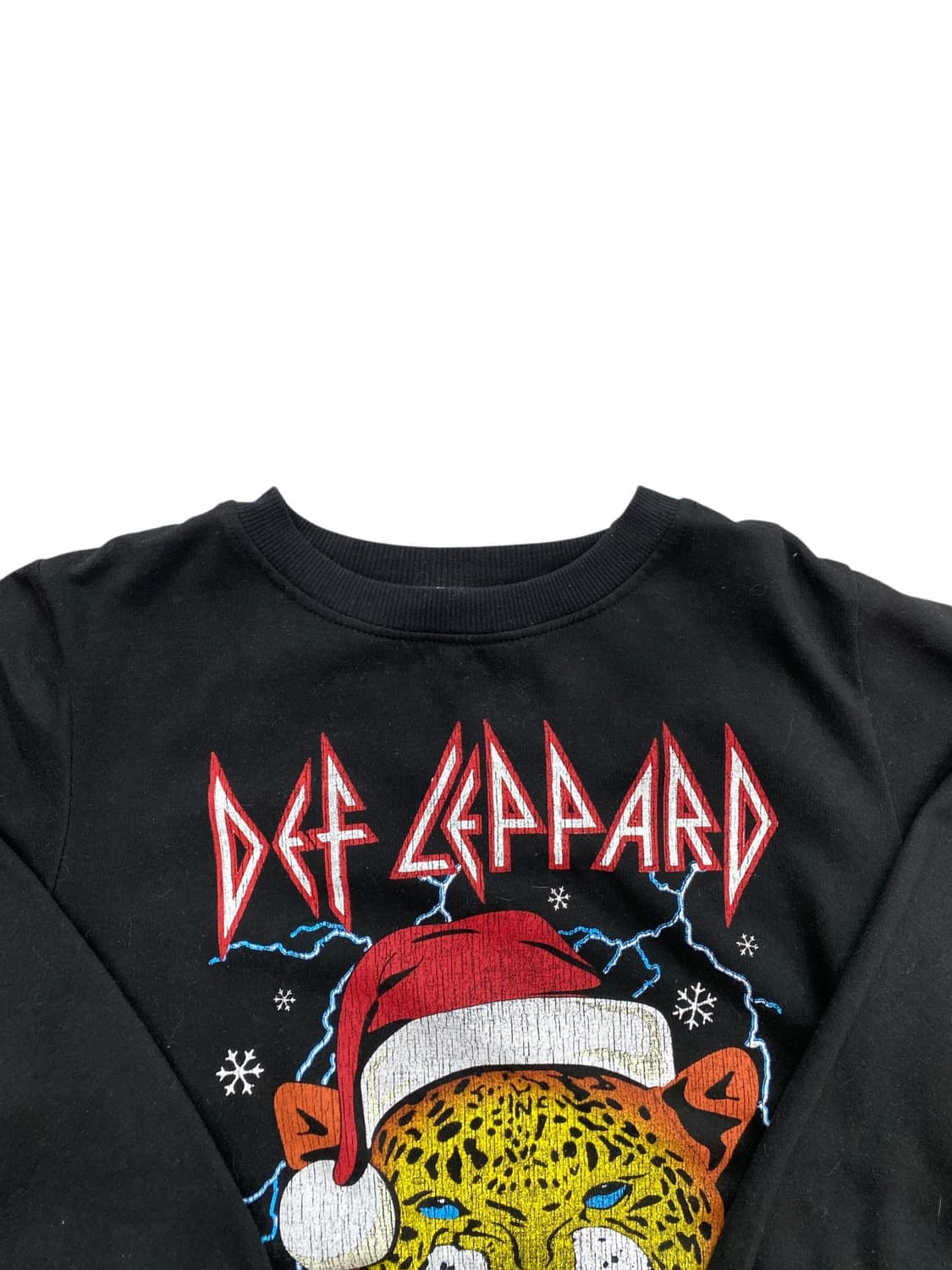 빈티지 스웻 셔츠 (Man XL) H0552 상품이미지2