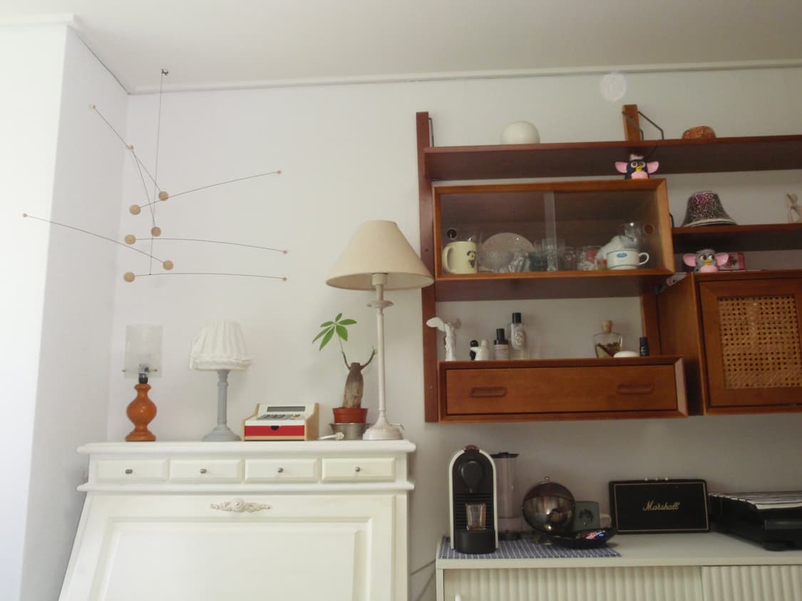 올림푸스 1030SW 빈티지 디지털카메라 상품이미지9