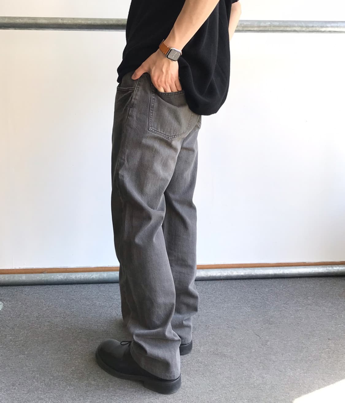 TOPVALU 상품이미지7
