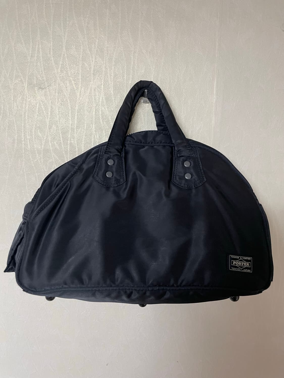 요시다포터 토트백 상품이미지1