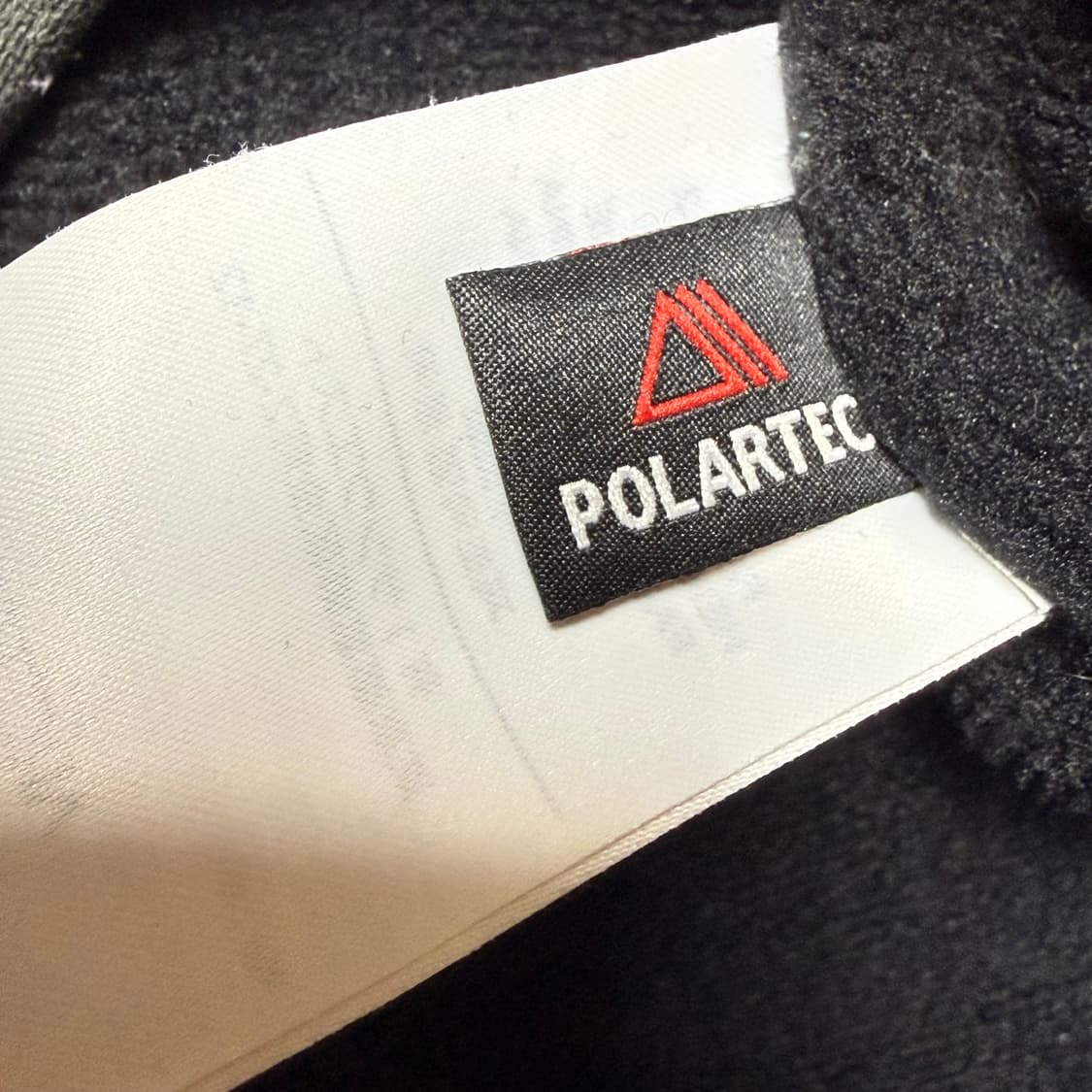 아크테릭스 집업 자켓 상품이미지3