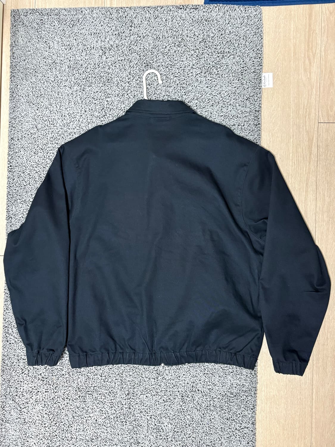 나이키 SB 자켓 M 상품이미지2