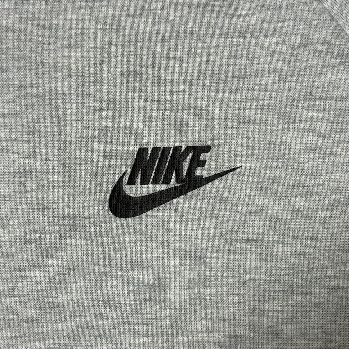 [정가 10만원] 나이키 테크팩 롱슬리브 XXL 상품이미지6