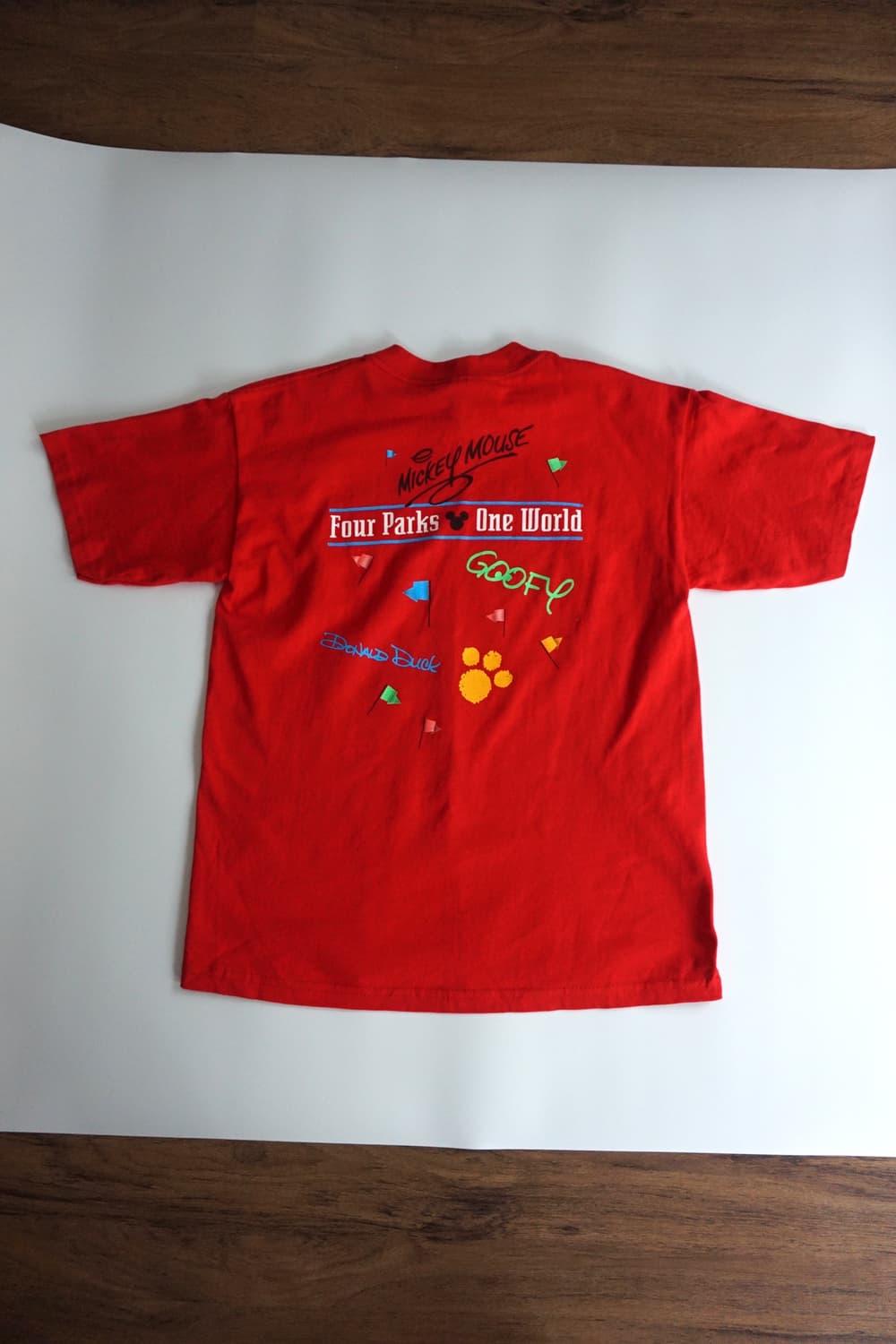 90"s DISNEY 상품이미지10