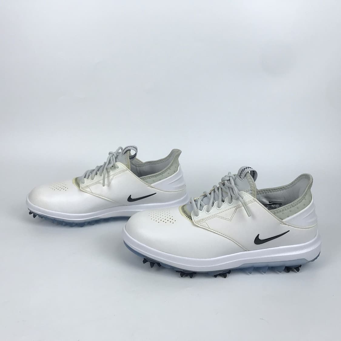 나이키 NIKE 에어 줌 다이렉트 골프화 남성260 상품이미지5