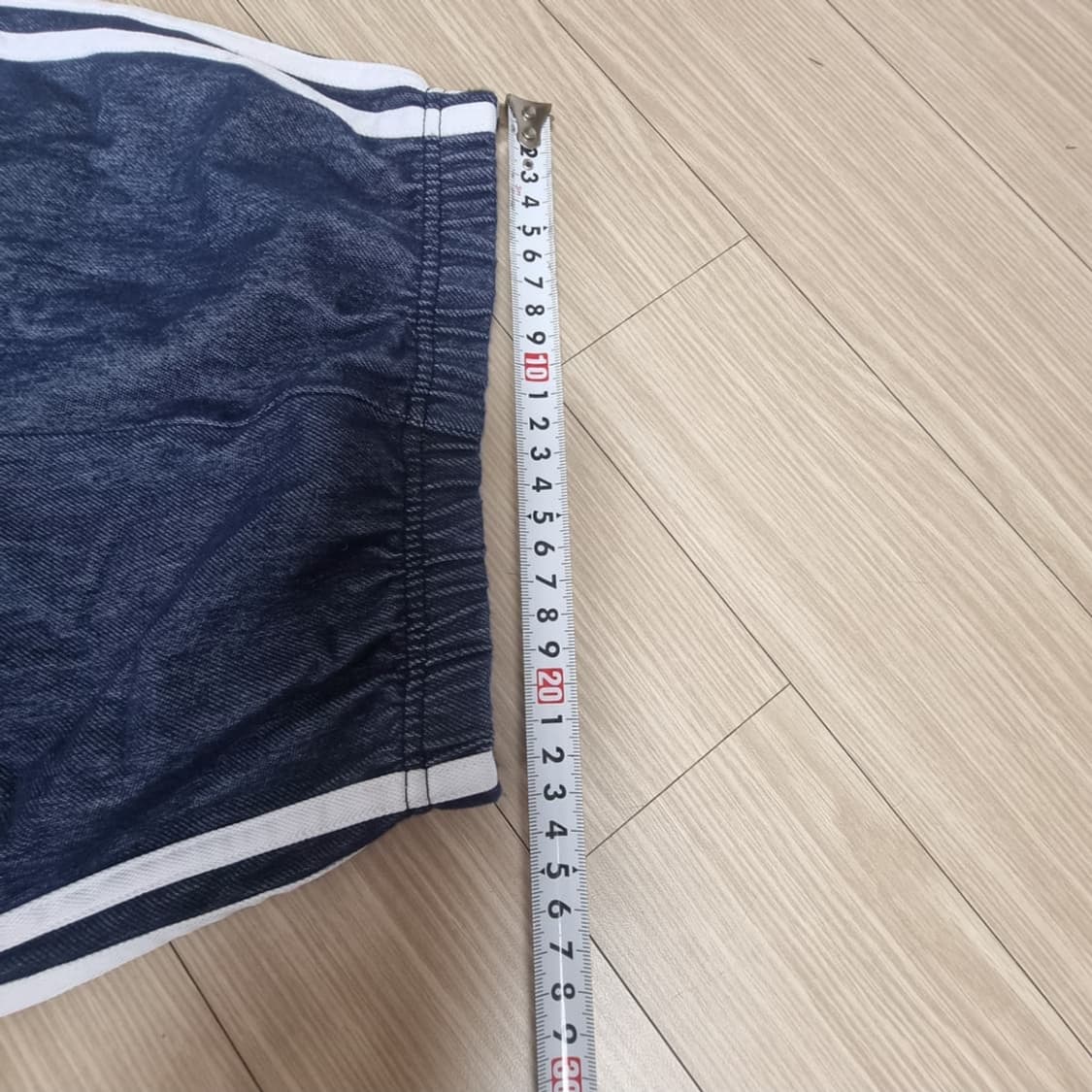 아디다스 레깅스(실측) 상품이미지4