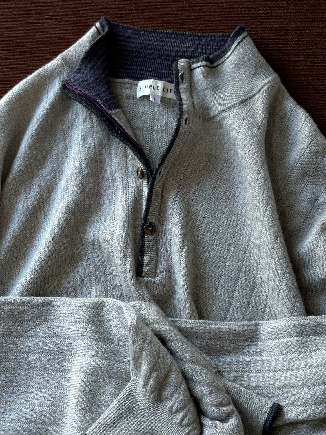 SIMPLE LIFE 상품이미지1