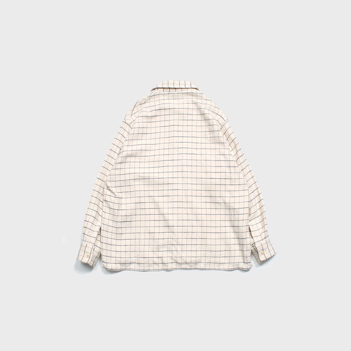 KAPTAIN SUNSHINE 상품이미지2