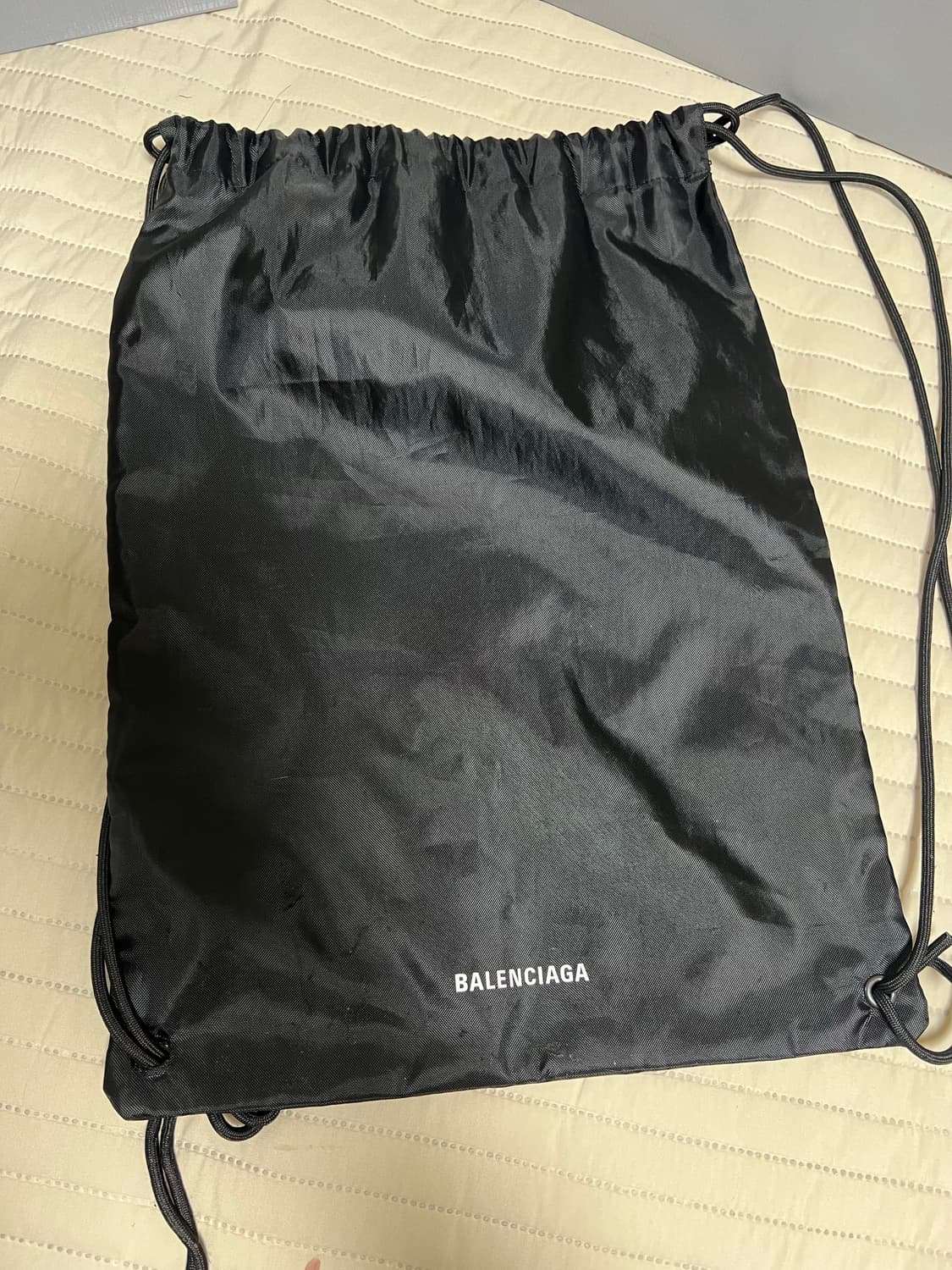 발렌시아가 3xl 41사이즈 상품이미지8