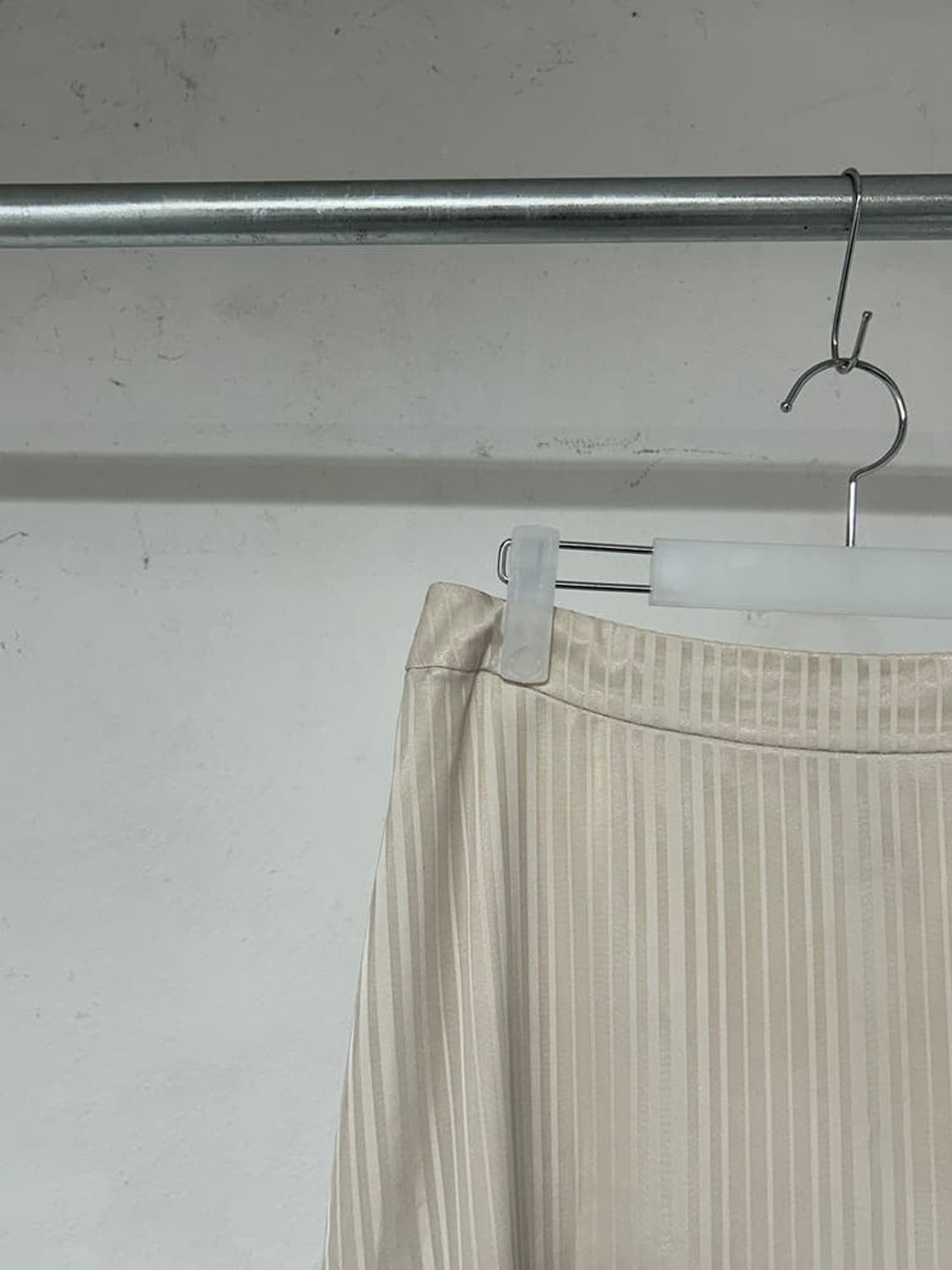 vtg skirt 상품이미지2