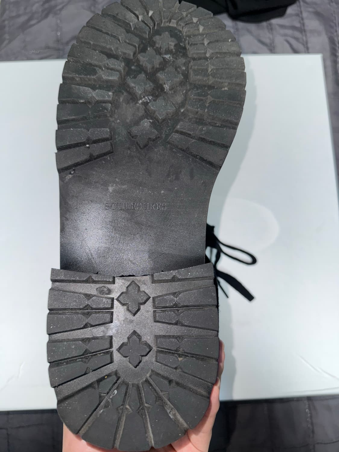 KOIN001 290 상품이미지3