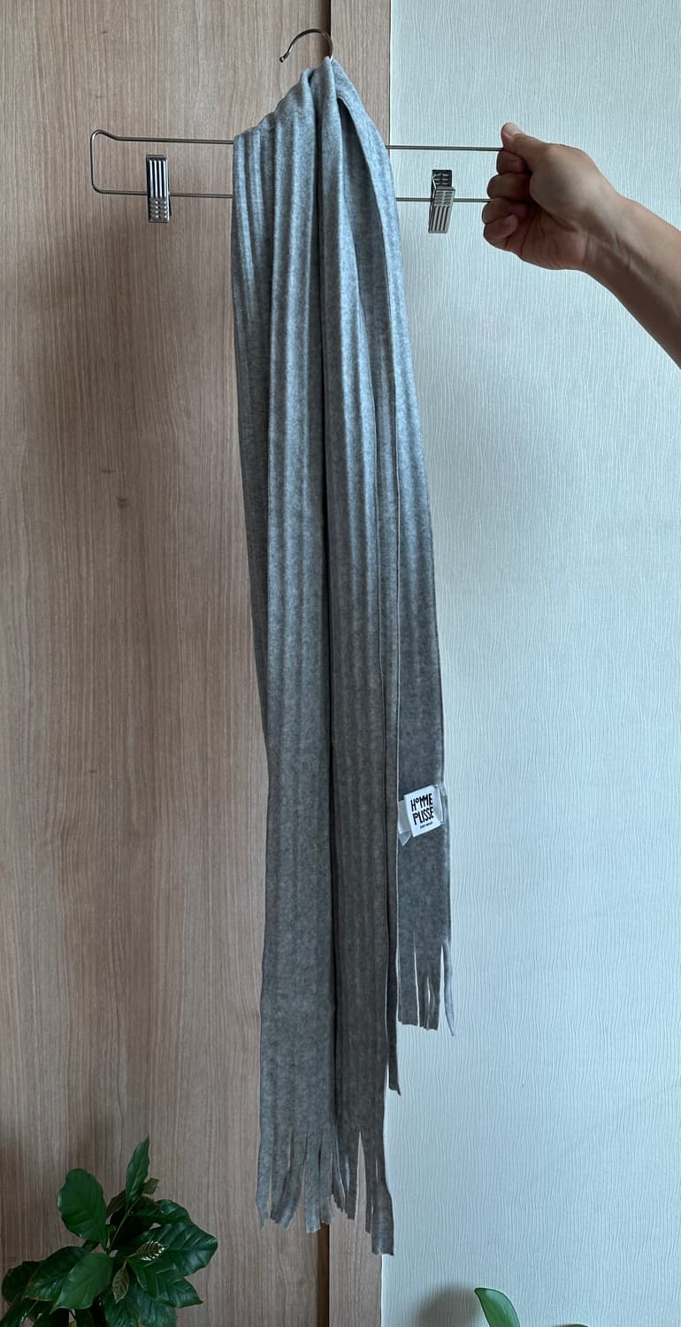 이세이미야케 Homme Plisse 상품이미지2