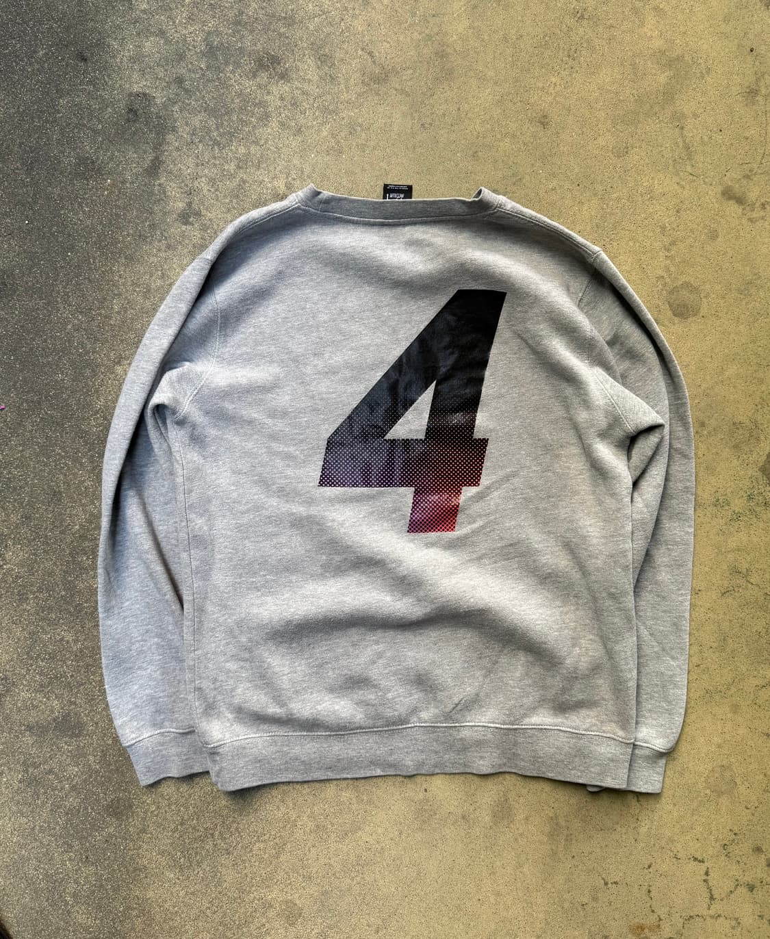 00s Stussy 🇺🇸 상품이미지2