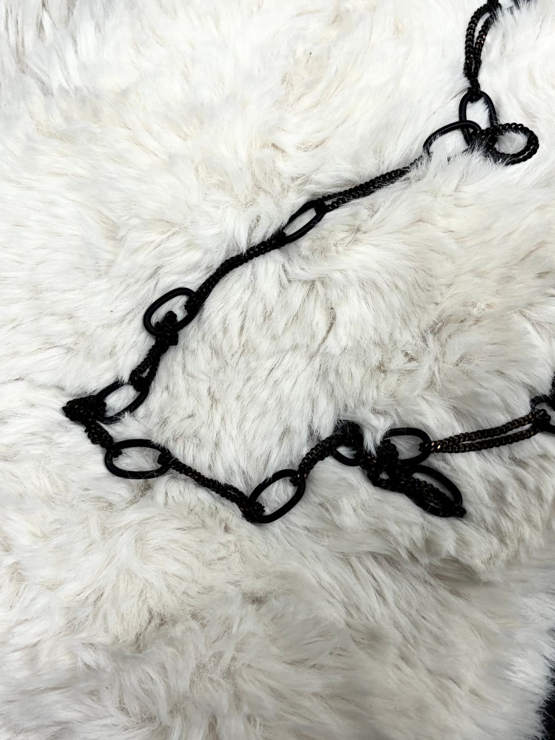 [NECKLACE] 상품이미지6