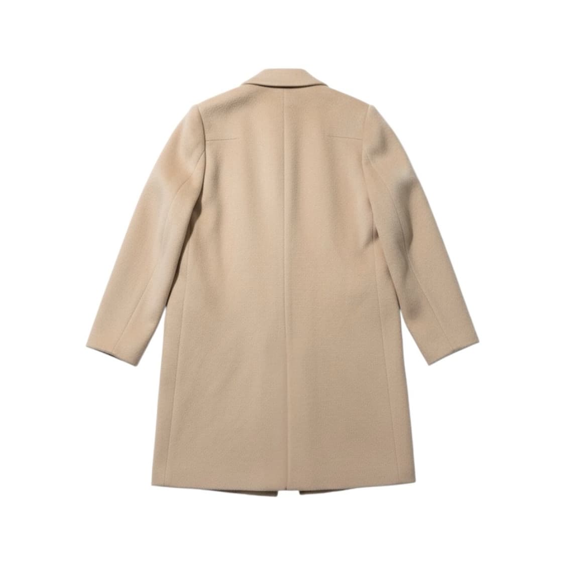 모조에스핀 코트 66 상품이미지2