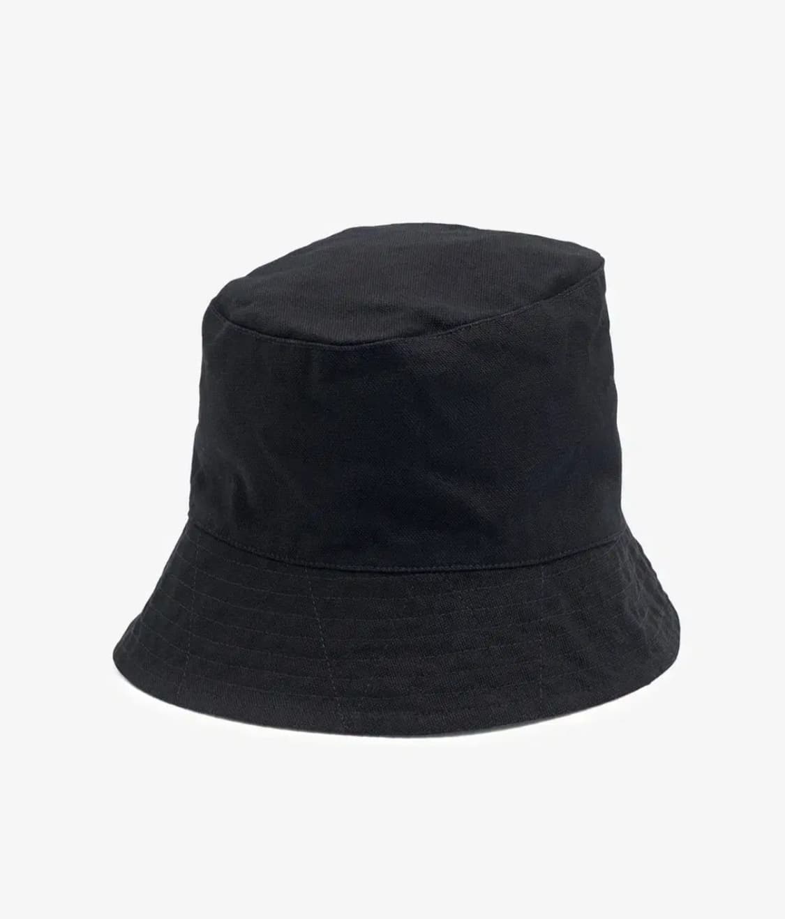 엔지니어가먼츠 버킷햇 블랙 M 상품이미지5