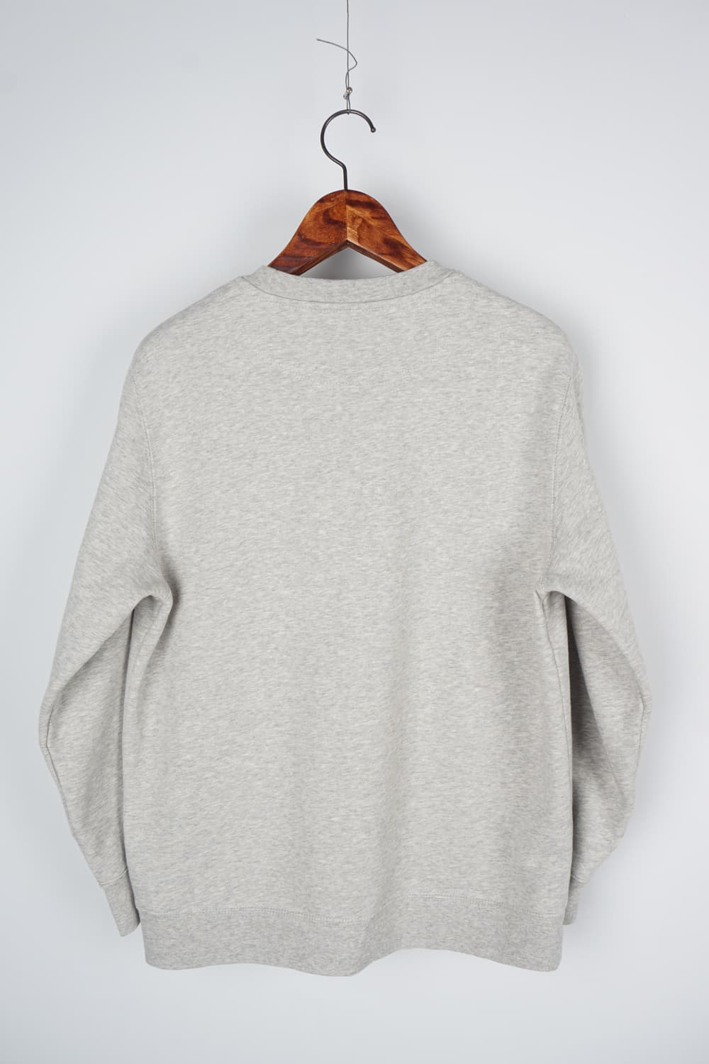  COACH ski alpine club sweatshirt 상품이미지5