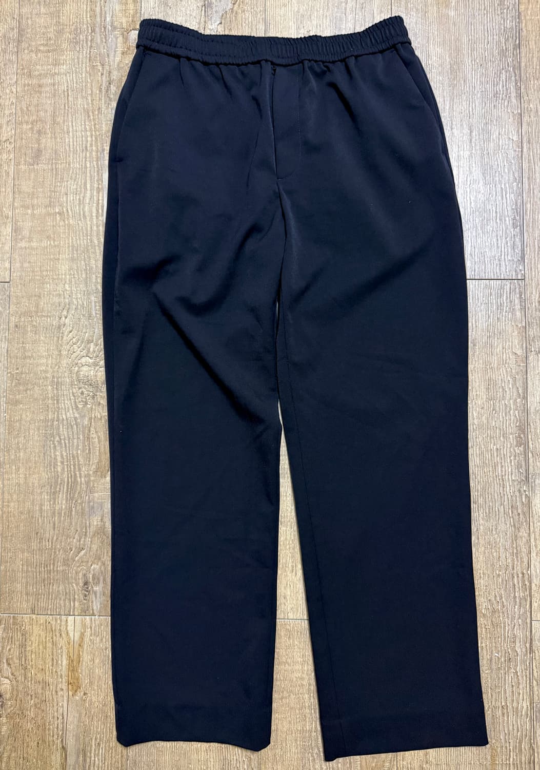 탑텐 슬랙스 상품이미지1