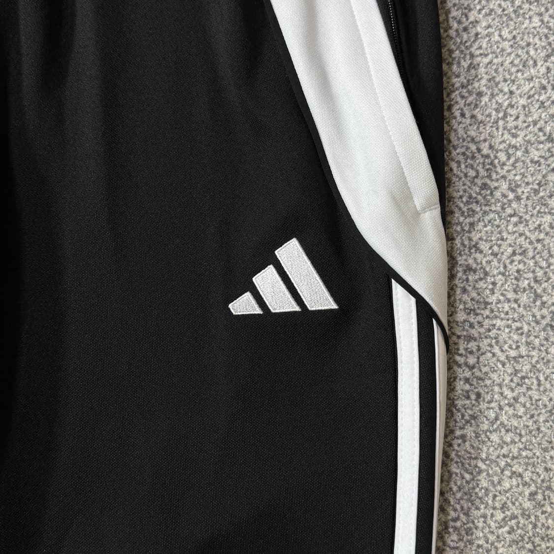 아디다스 축구 풋살용 바지 M 상품이미지4