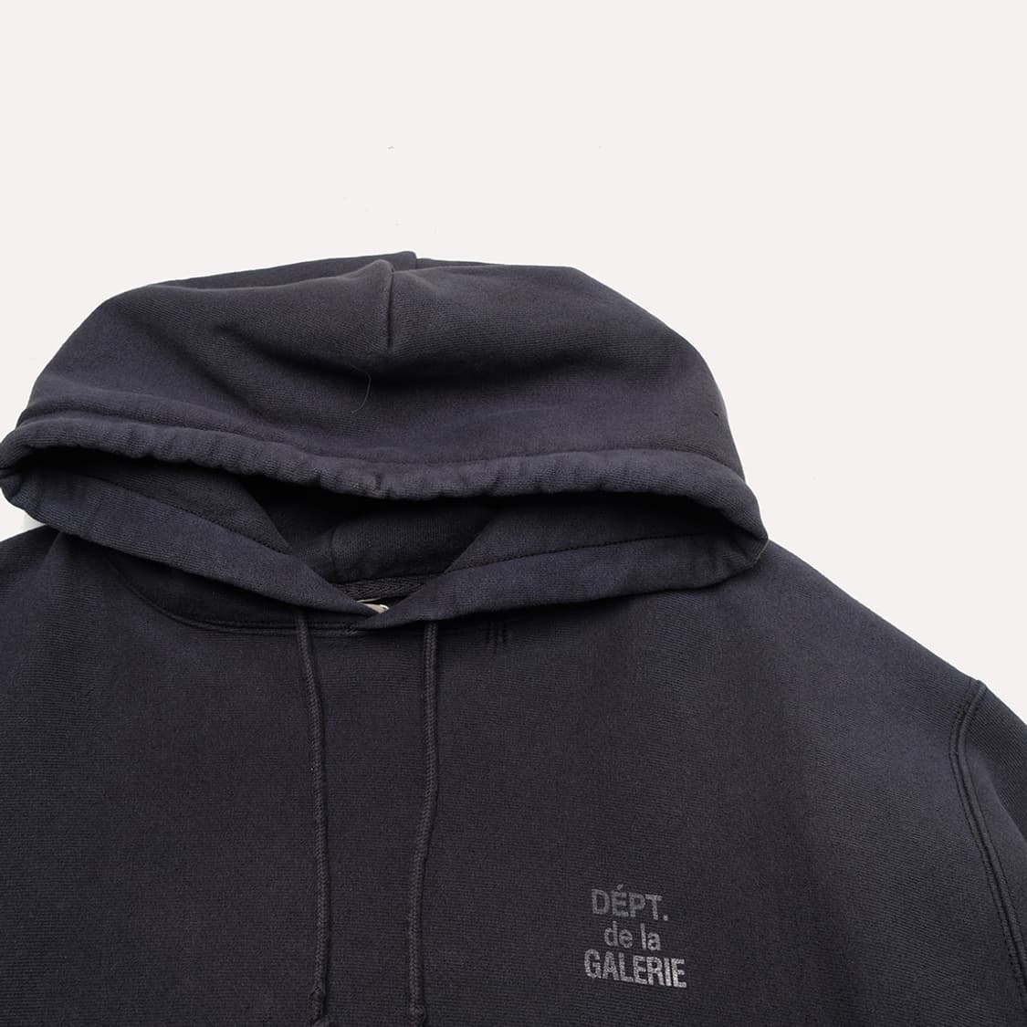 reversible hoodie 상품이미지2