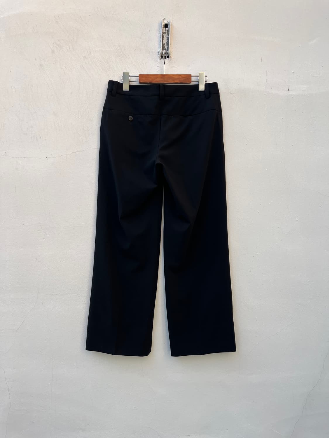 Issey Miyake 슬랙스 상품이미지4