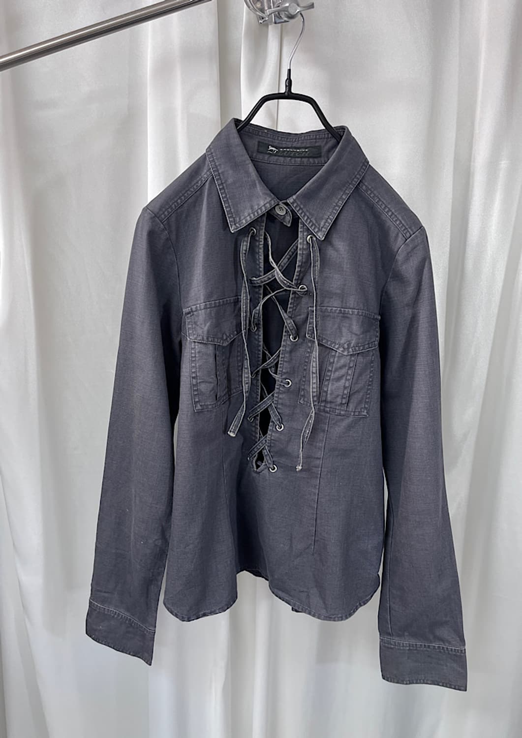 EXCLUSIVE CLUTCH 상품이미지1