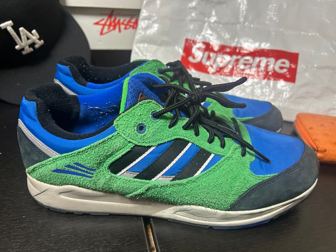 아디다스 상품이미지2