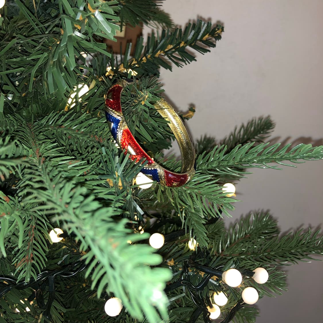 설명을 해주면 5 🧱  상품이미지5