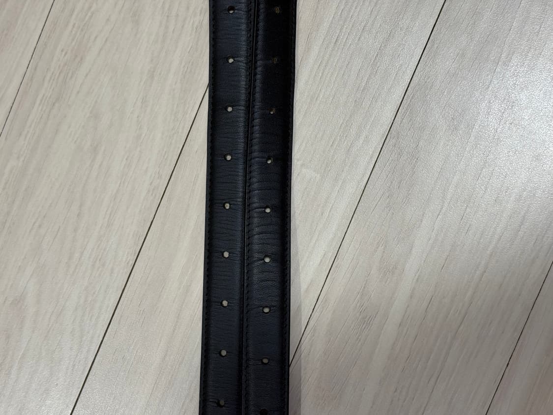 h&m rokh 벨트 상품이미지5