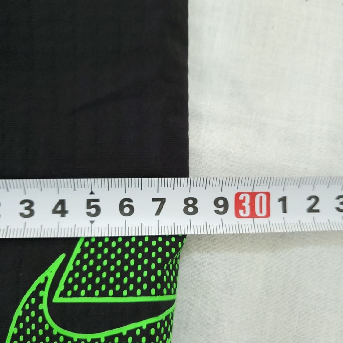 나이키 Nike 여 바지 M 0501 상품이미지5
