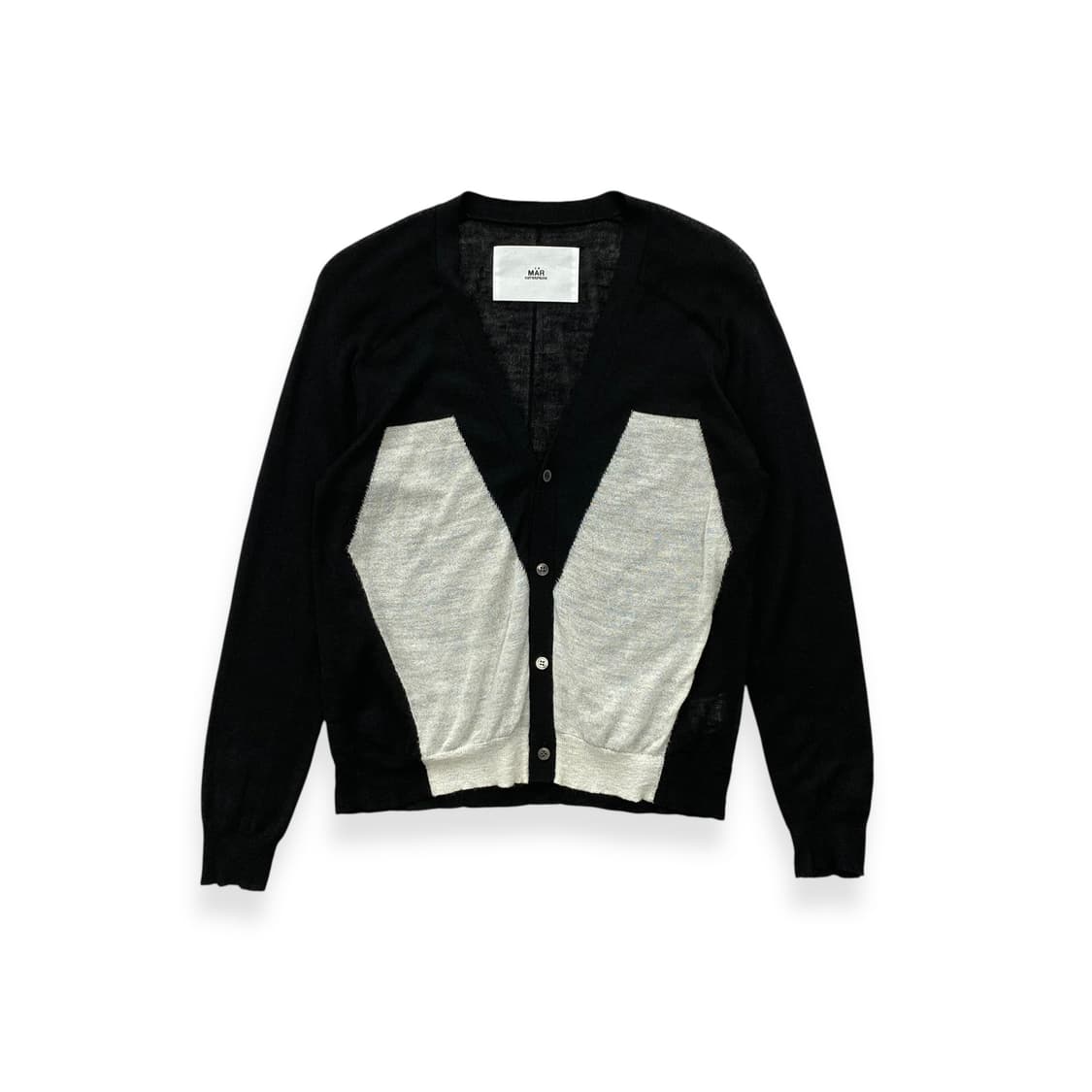 MAR enterprise 상품이미지1