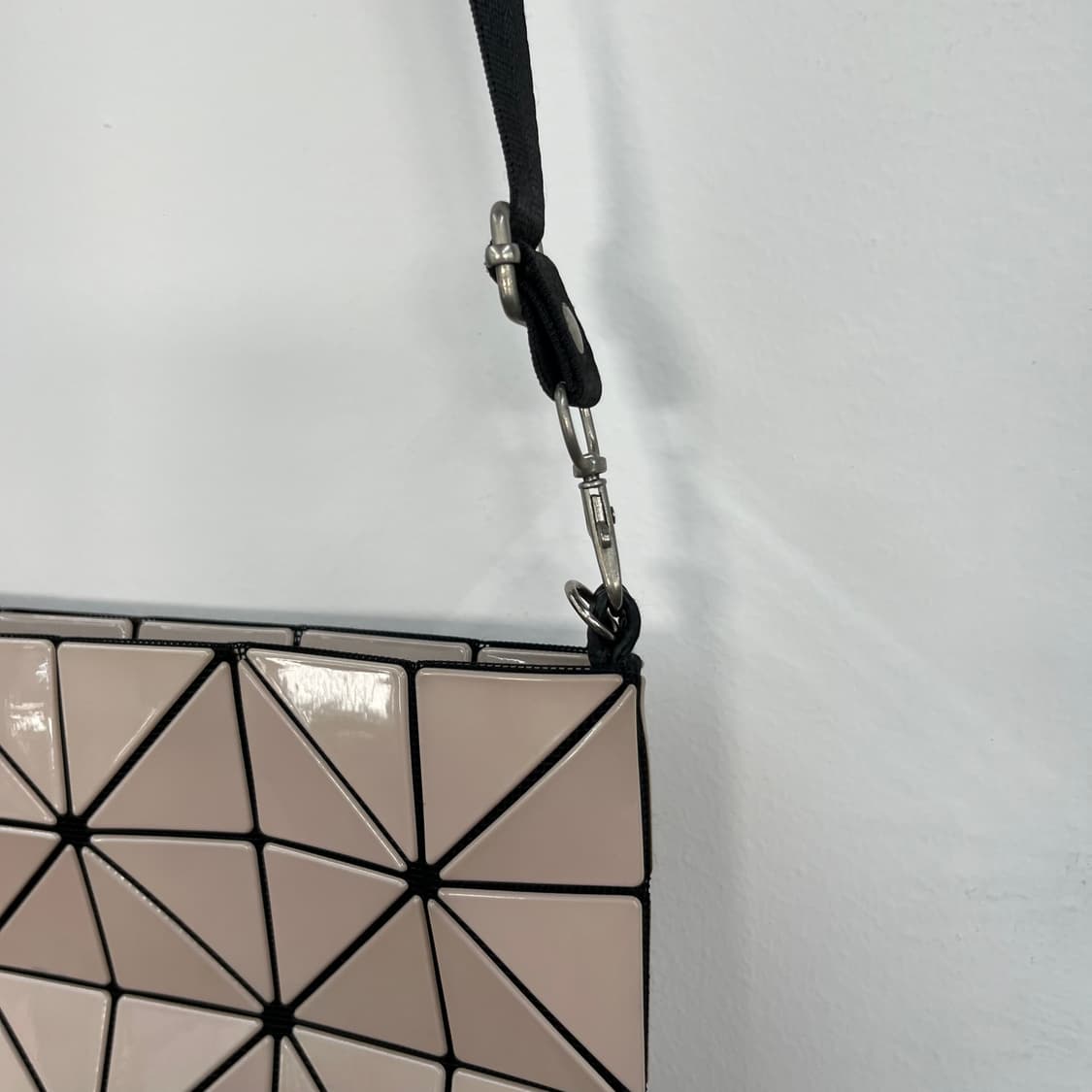 이세이미야케 바오바오 루센트 크로스백 OS 상품이미지3