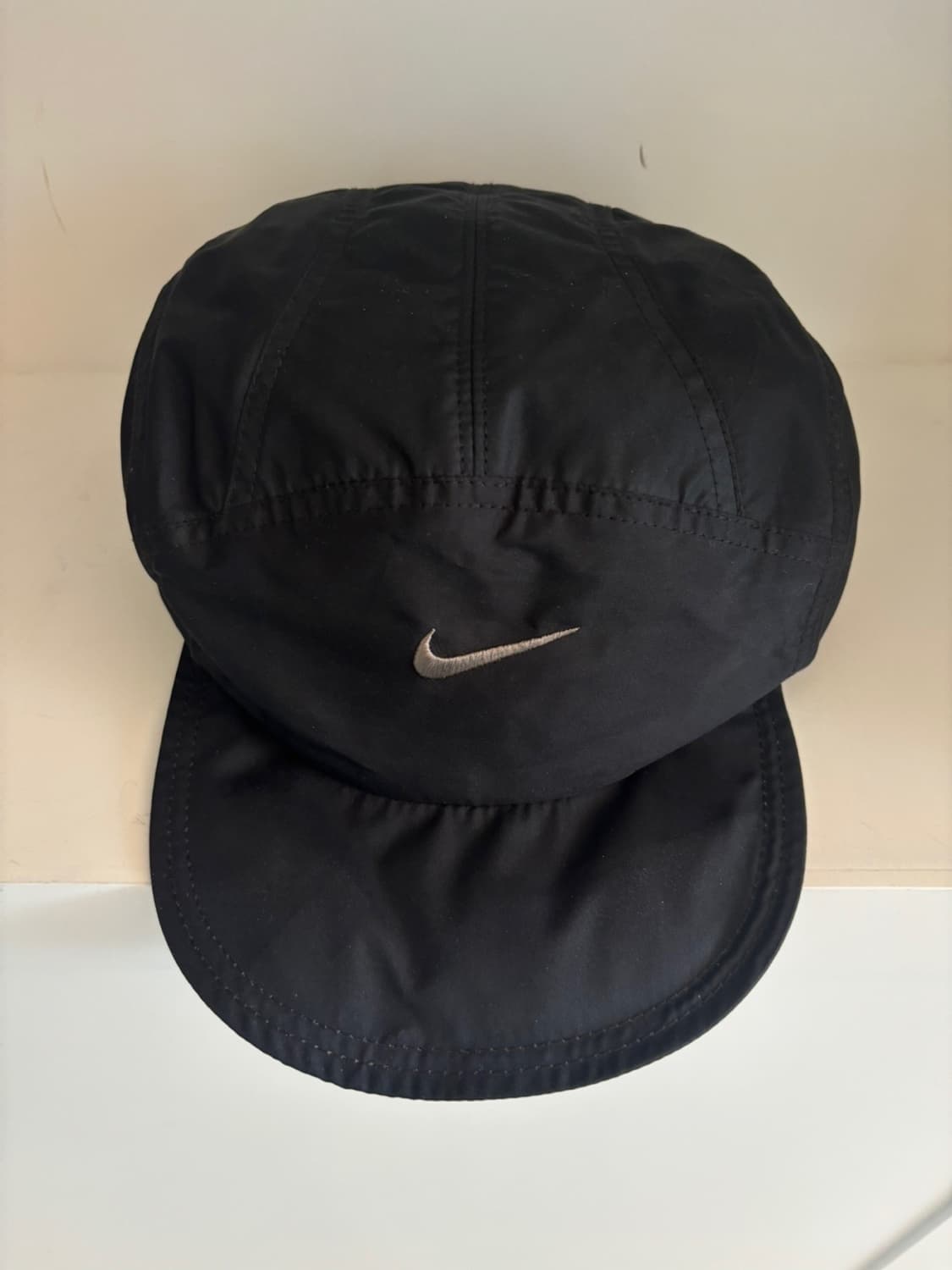 Nike Cap 상품이미지1