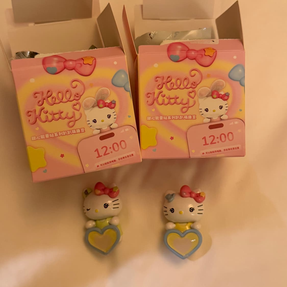 산리오 헬로키티 히퍼 상품이미지1