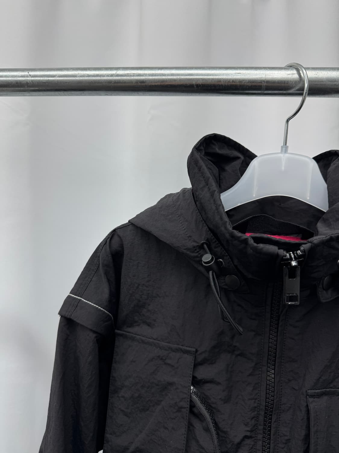 diesel 상품이미지3
