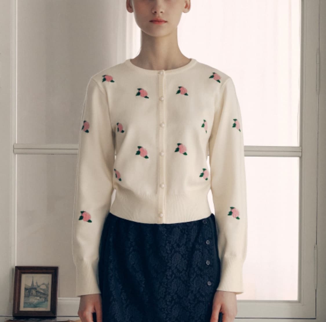 로라로라 상품이미지5