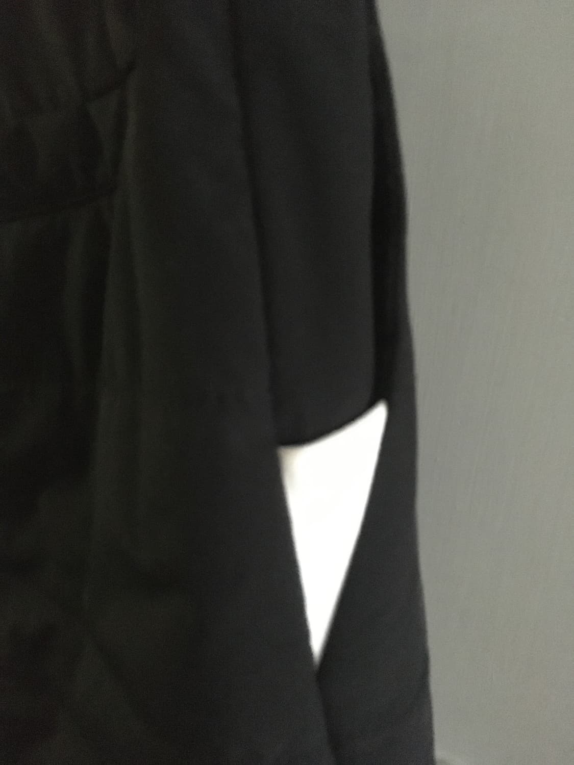 터이틀리스트 스커트 25사이즈 상품이미지7