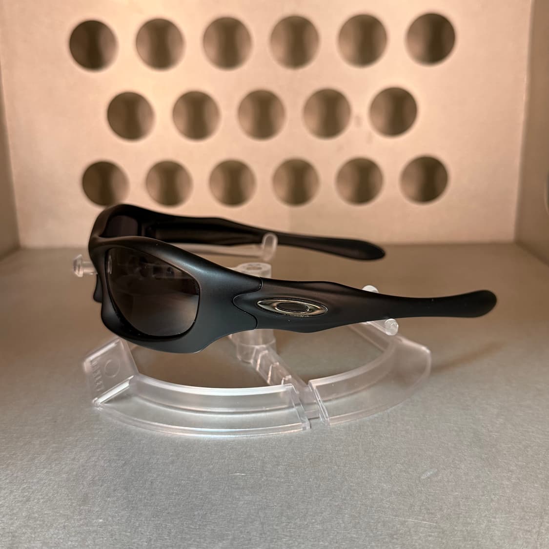 오클리 Monster Dog 몬스터독 (2003) 상품이미지3