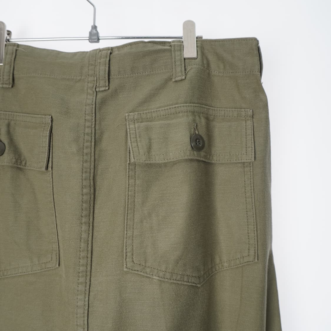 BEAMS BOY long skirt(29) 상품이미지6