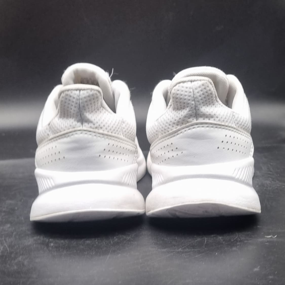 아디다스 란팔콘 운동화245 상품이미지4