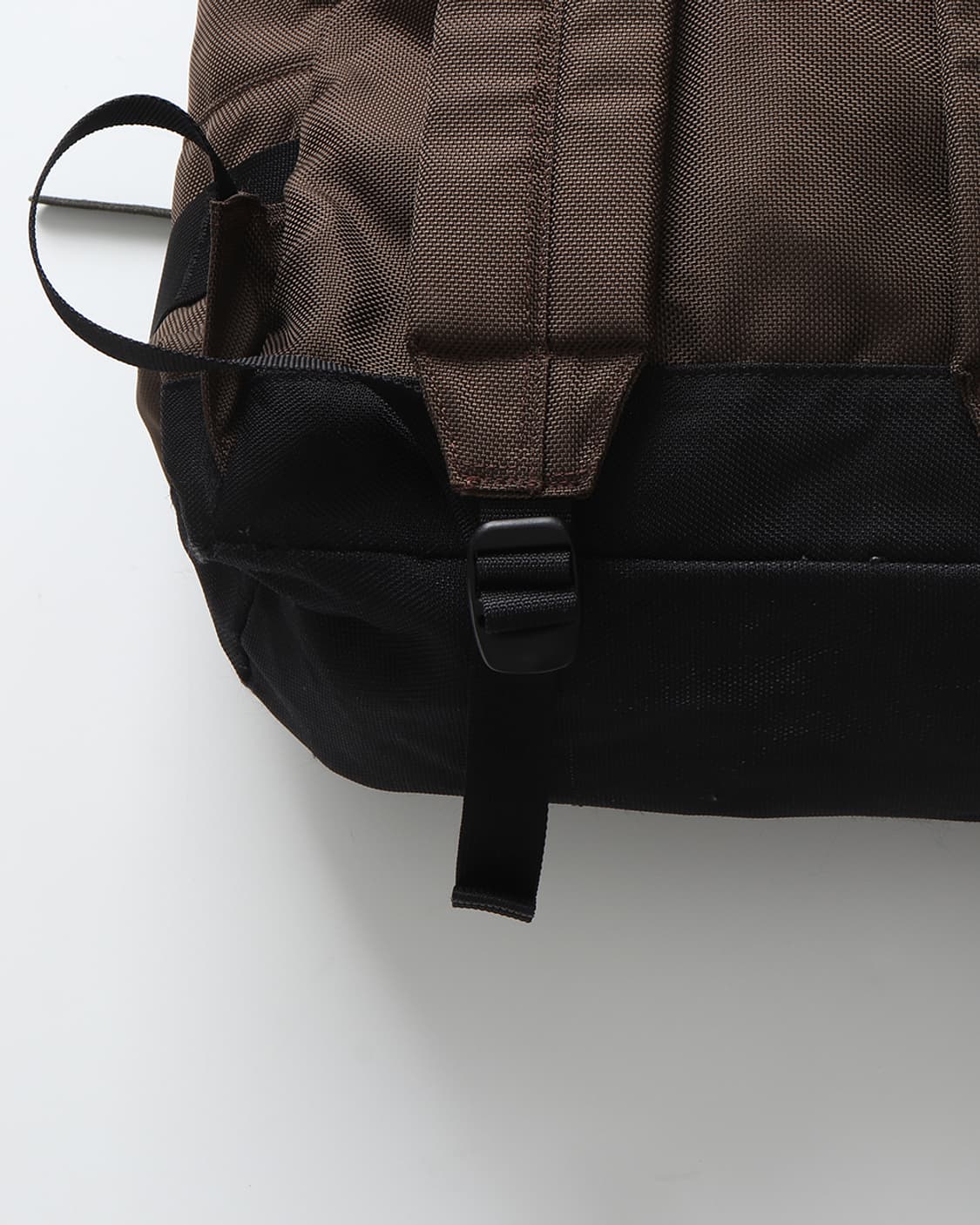 PORTER × NEIGHBORHOOD Backpack 상품이미지8