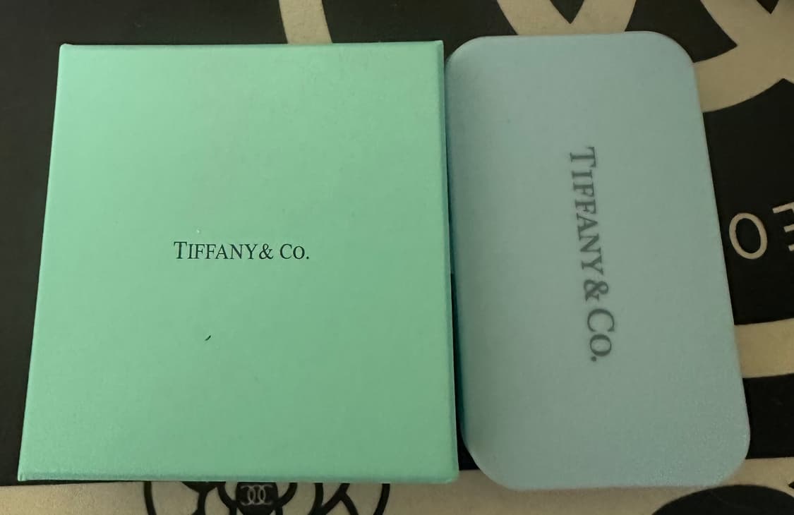 티파니앤코 비누세트 상품이미지1