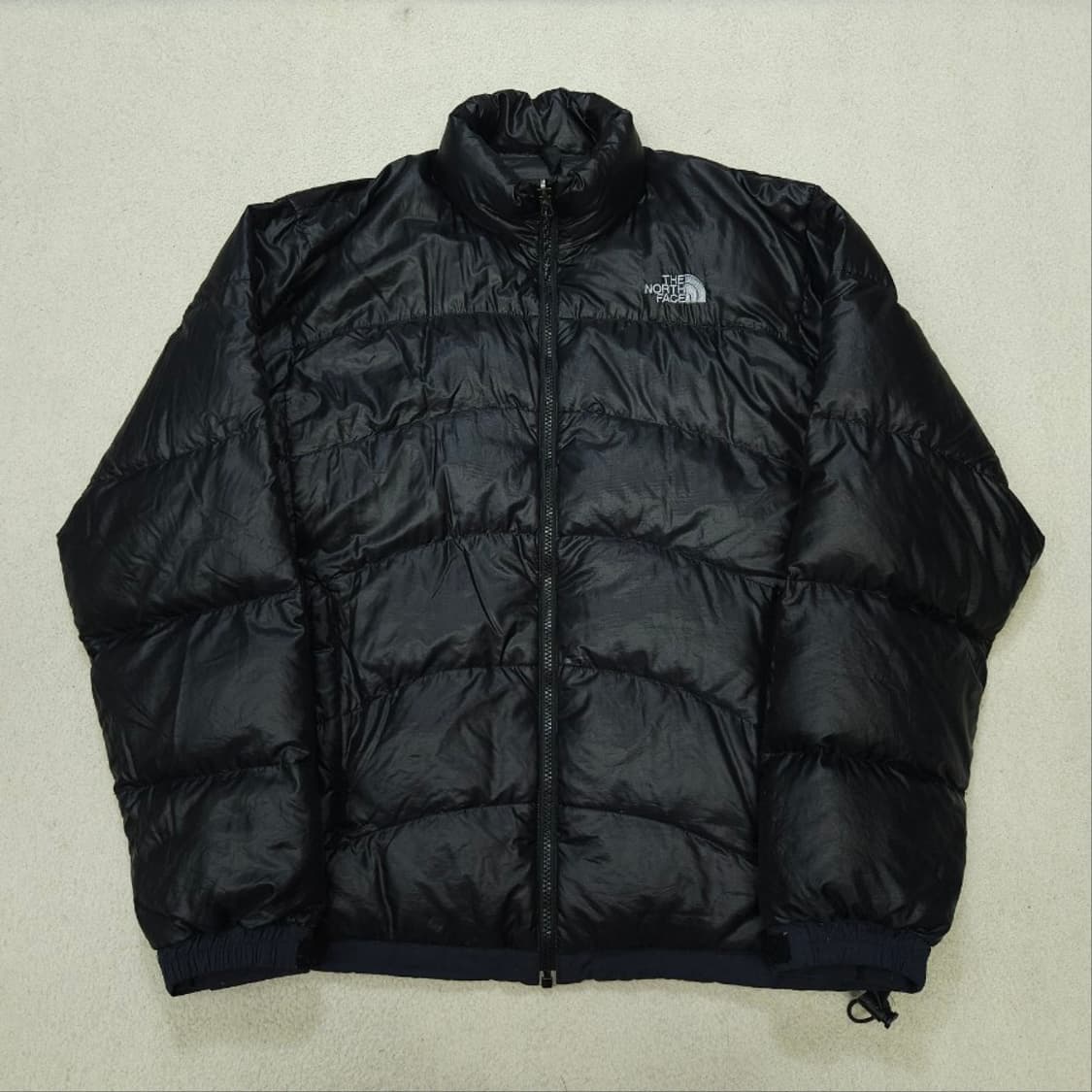 노스페이스 아콘카구아 95 상품이미지1