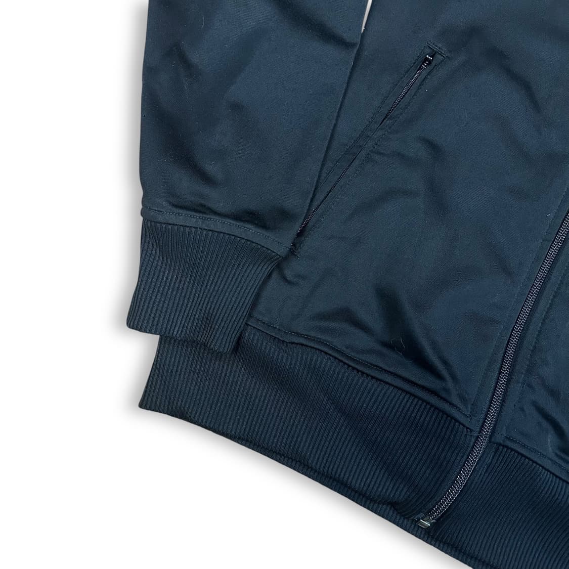 아디다스 파이어버드 트랙탑 상품이미지3