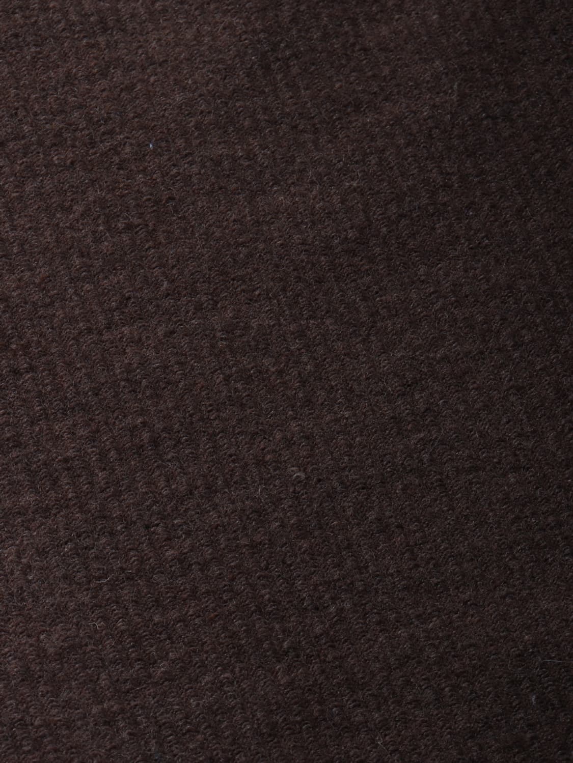 빔즈플러스 BEAMS PLUS Corduroy Shirt Jacket 상품이미지8