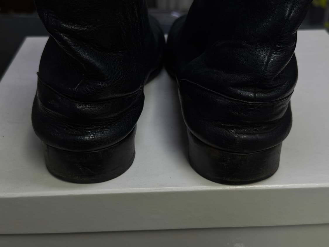 마르지엘라 타비 42size 상품이미지7