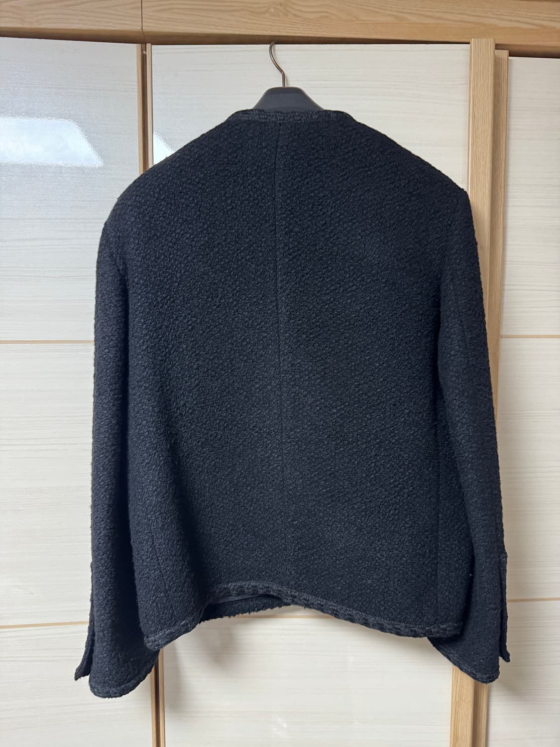 토니웩 자켓 상품이미지2