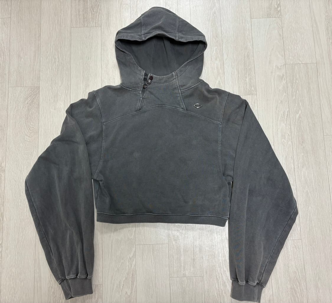 Mischief 후드 상품이미지1