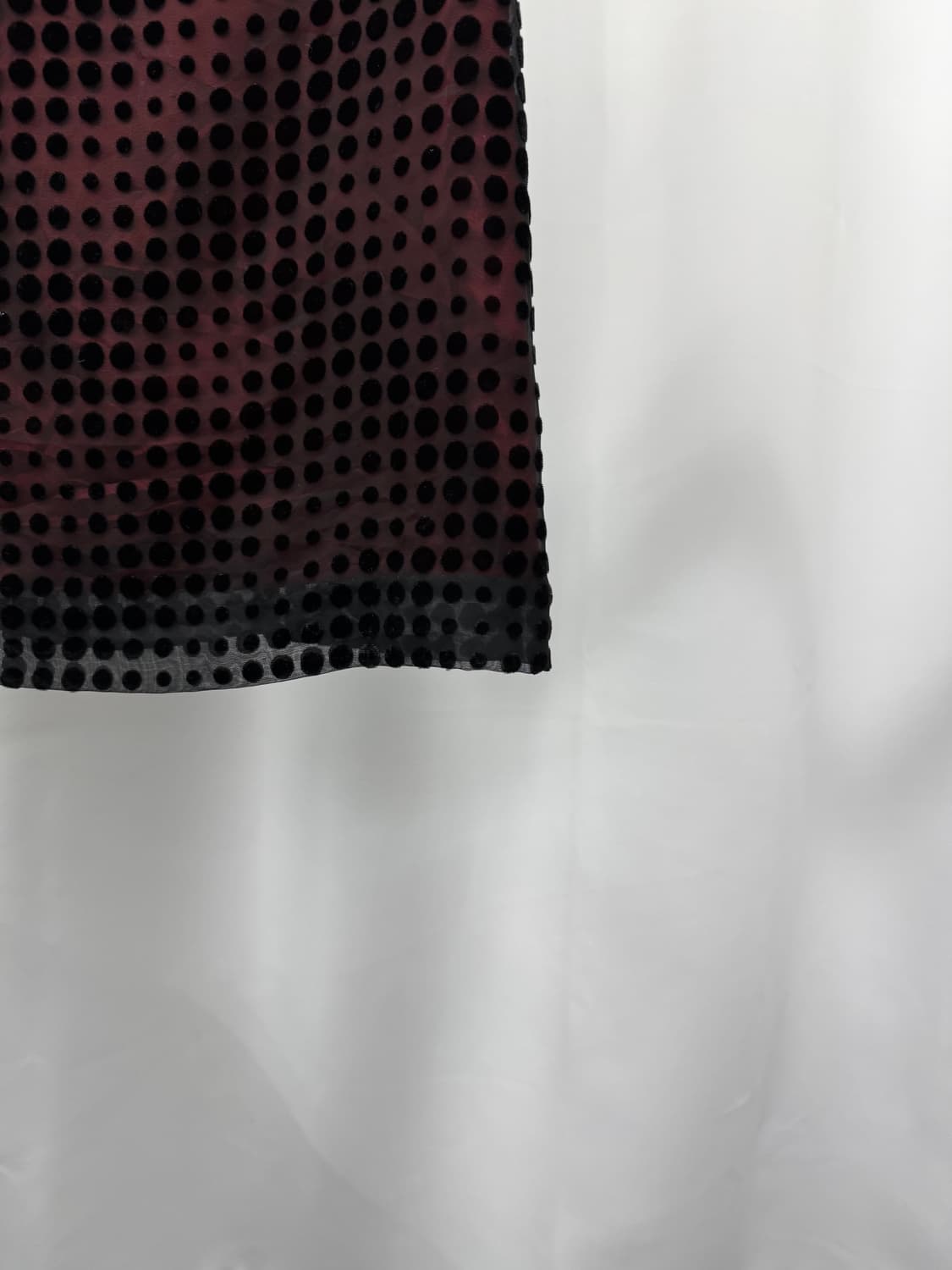 vtg dress 상품이미지3